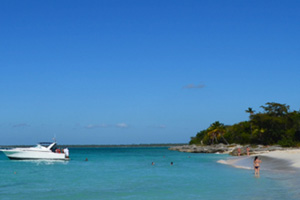 Punta Cana Punta Cana