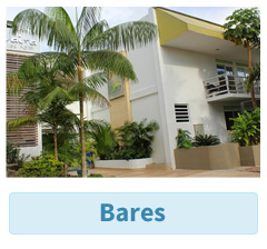 Punta Cana Bares Punta Cana Bares