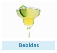 Punta Cana Bebidas Punta Cana Bebidas