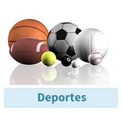 Punta Cana Deportes Punta Cana Deportes