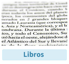 Punta Cana Libros Punta Cana Libros