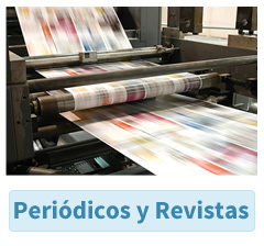 Punta Cana Periódicos y Revistas Punta Cana Periódicos y Revistas