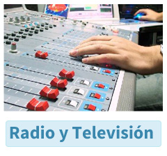 Punta Cana Radio Punta Cana Radio