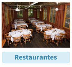 Punta Cana Restaurantes Punta Cana Restaurantes