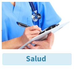 Punta Cana Salud Punta Cana Salud