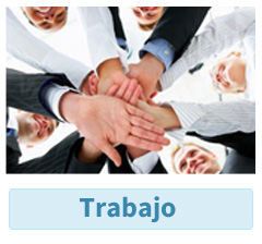Punta Cana Trabajo Punta Cana Trabajo